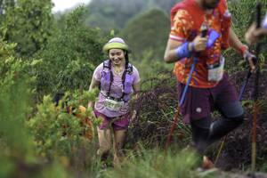 BIB: 
                            <button type="button" onclick="openModal(24760362)" class="btn btn-primary btn-sm float-right btn-popup" data-toggle="modal" data-target=".modal-high-quality">
                        <i class="fas fa-shopping-cart"></i> Add to Cart
                    </button>
                                            <button type="button" onclick="isThisMe(24760362, true)" class="btn btn-success btn-sm float-right btn-popup btn-isme hidden" data-toggle="tooltip" data-placement="bottom" title="นี่คือรูปของคุณใช่ไหม คลิกที่นี่เพื่อเอาเข้าอัลบั้ม">
                        <i class="fas fa-plus"></i> Add to album
                    </button>
                    <button type="button" onclick="isThisMe(24760362, false)" class="btn btn-warning btn-sm float-right btn-popup btn-isnotme hidden">
                        <i class="fas fa-ban"></i> Remove from album
                    </button>